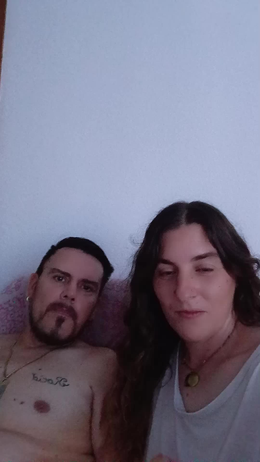 @lunita36