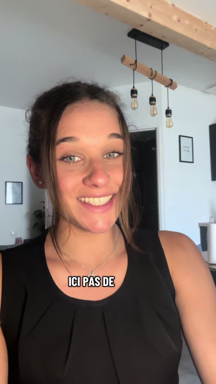 @Chichi