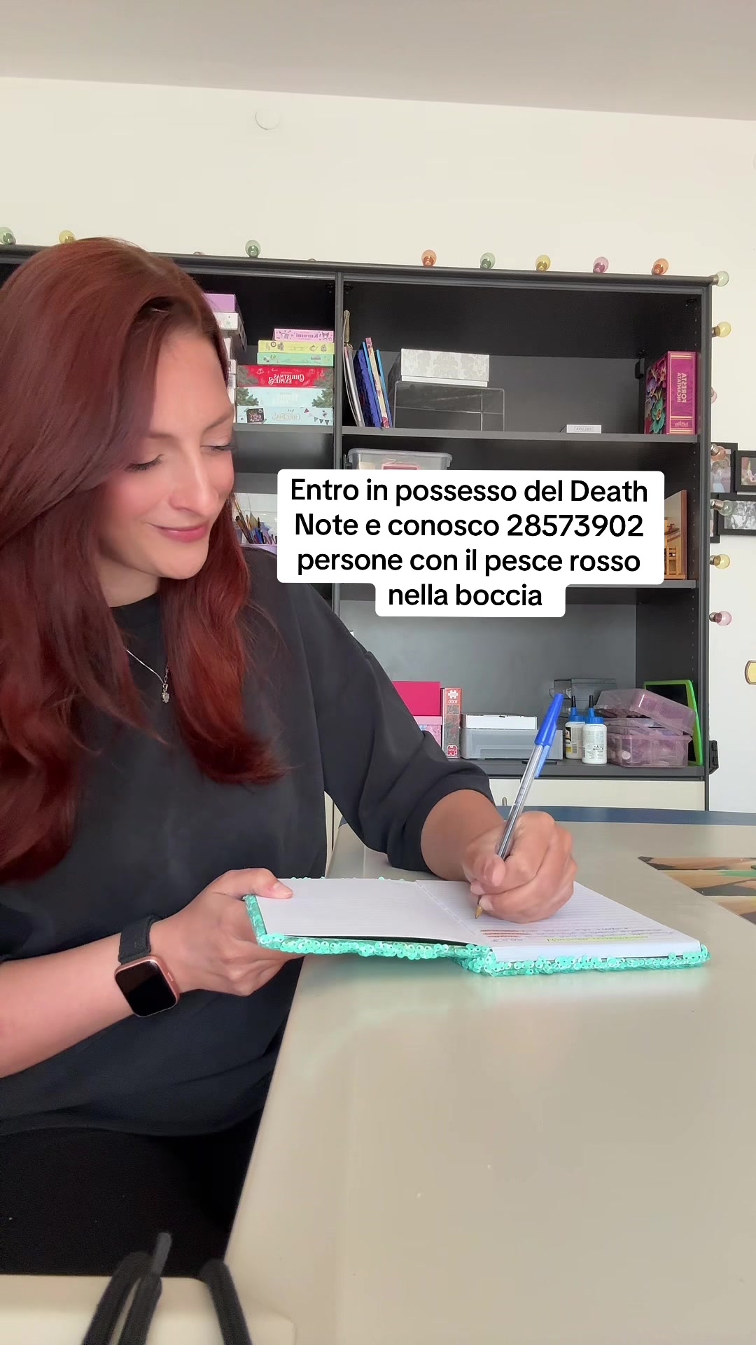 @ElenaStardust