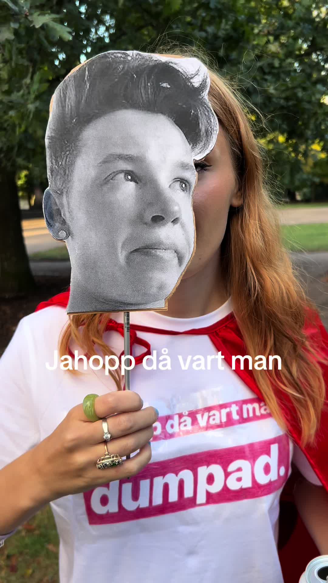 @mathildanp