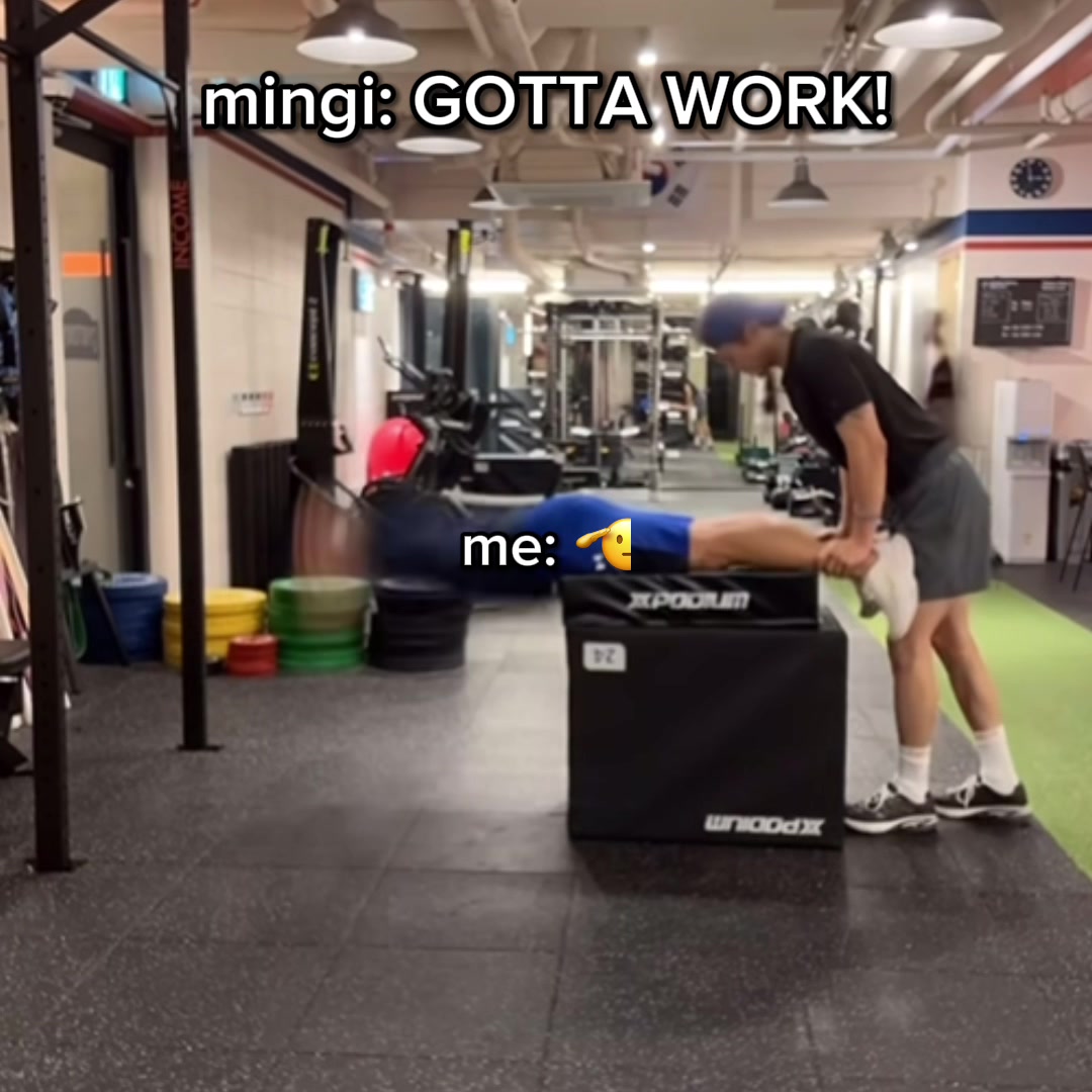 @taeminslittlewaist