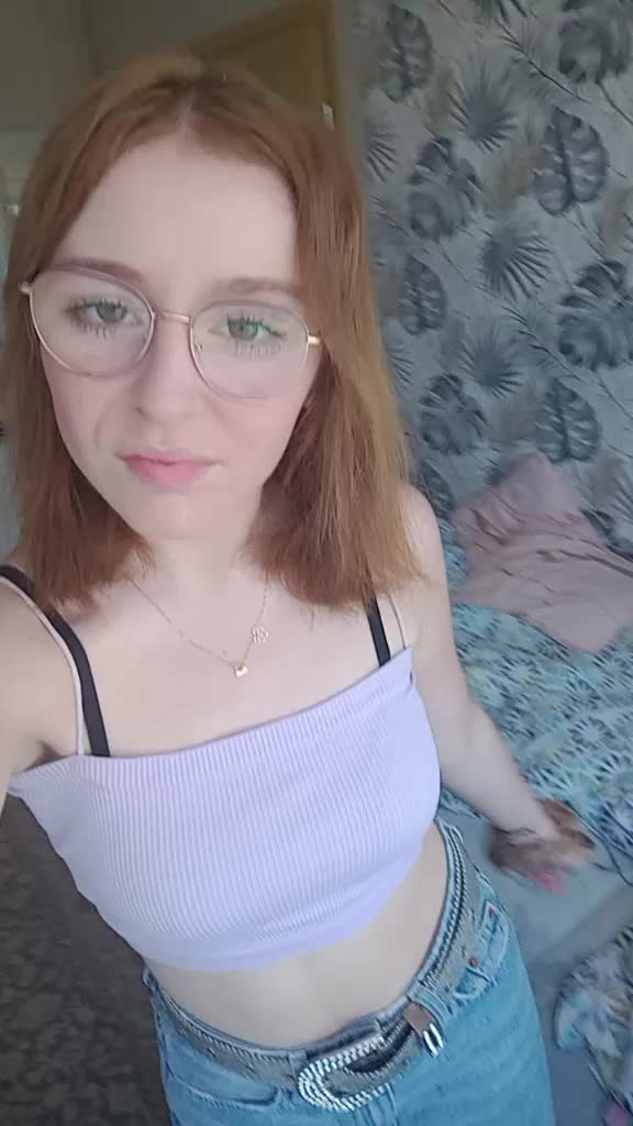 @💫Nataalka💫