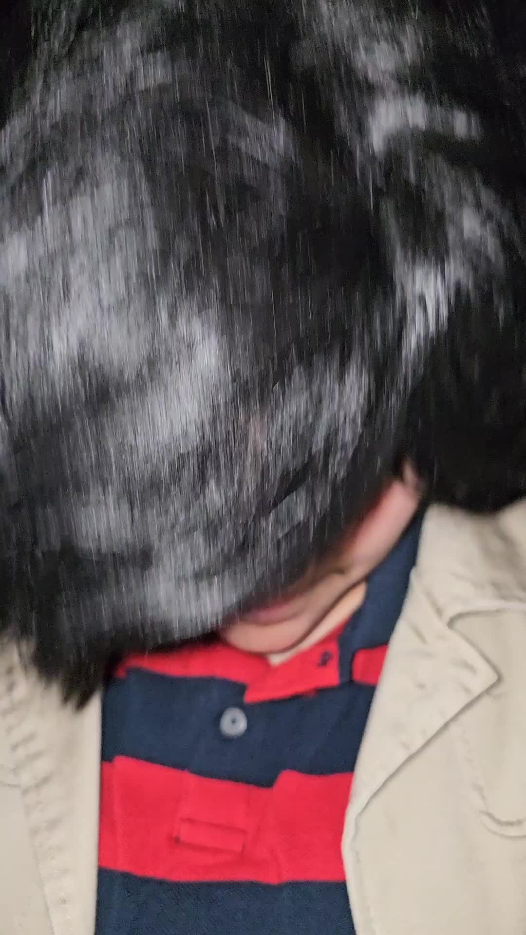 @fancyrunnyegg