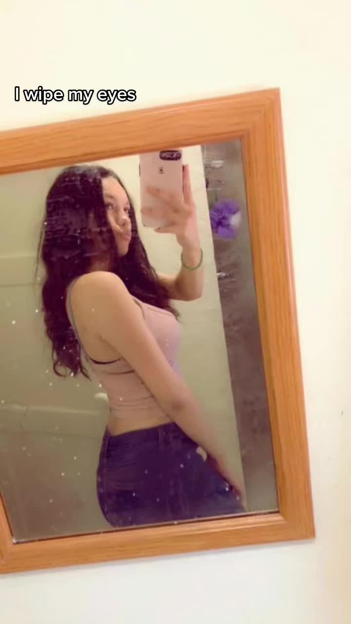@Valee👸🏻🩶