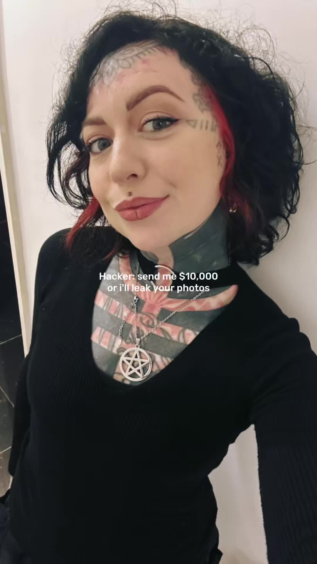 @Deryntwelvetattoo