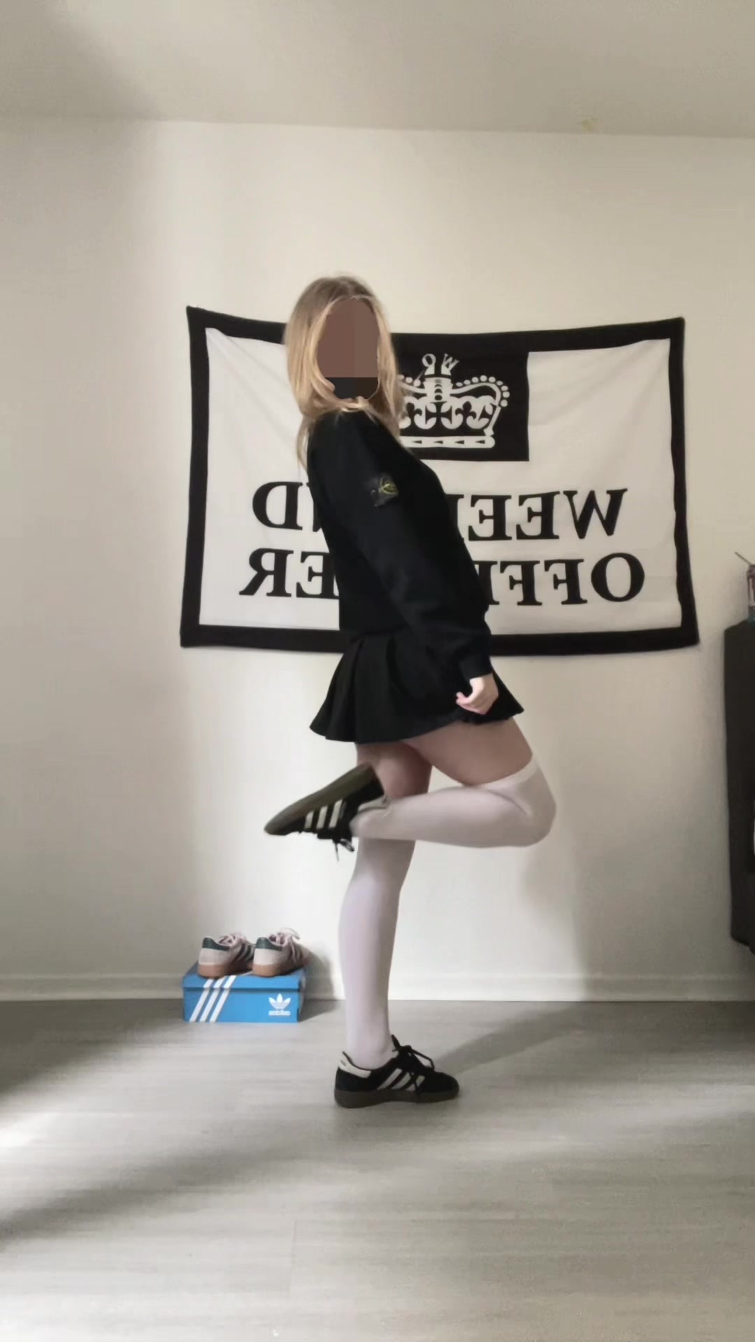@𝔑𝔬𝔳𝔞🇸🇪⚔️
