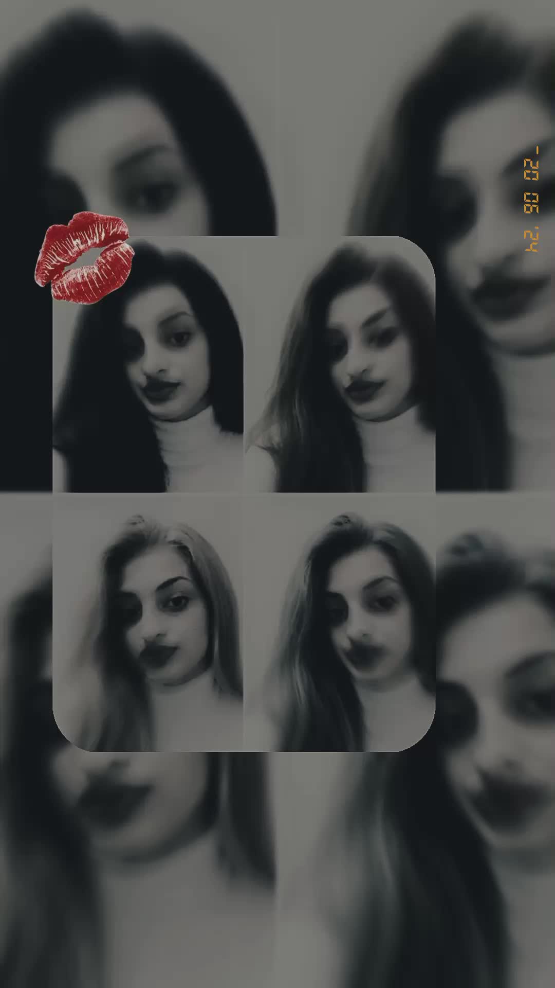 @🥰Valentyna🥰