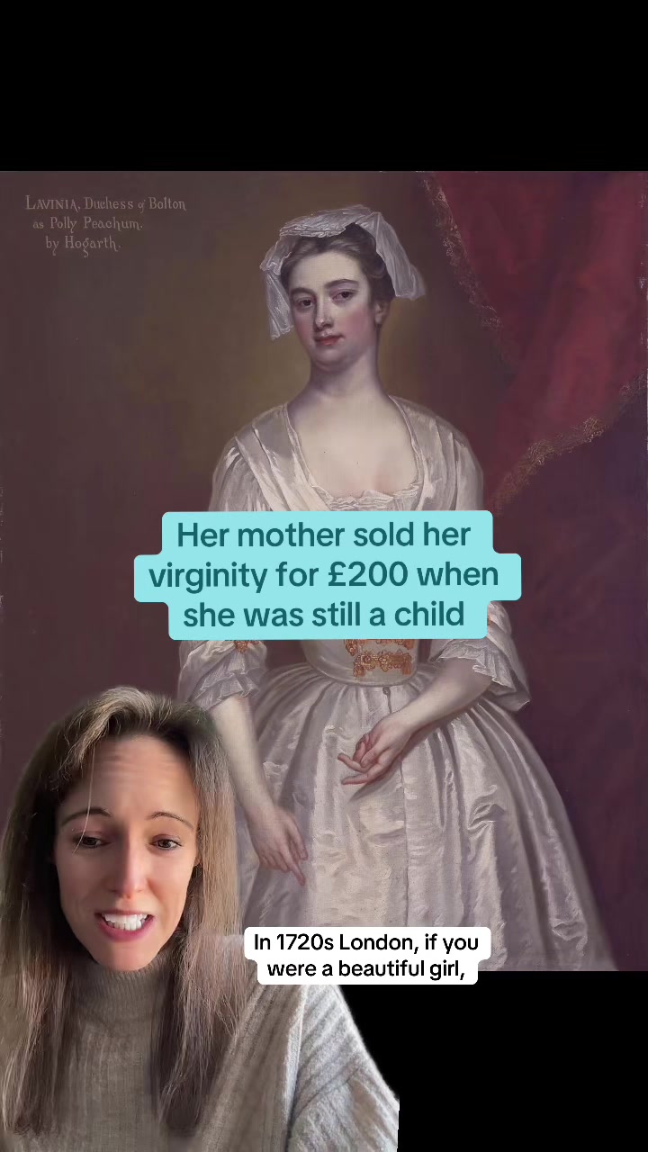 @Dr Amy Boyington