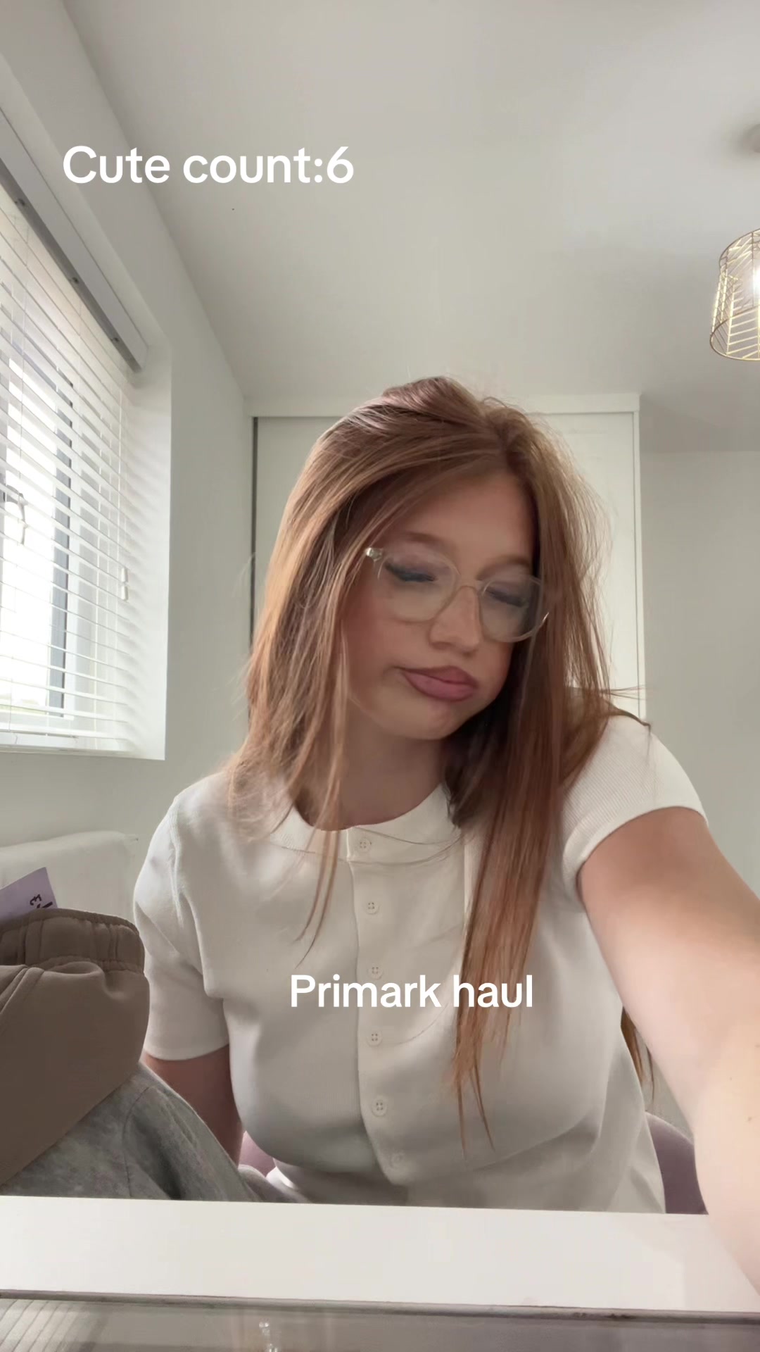 @Macie e ๐ค