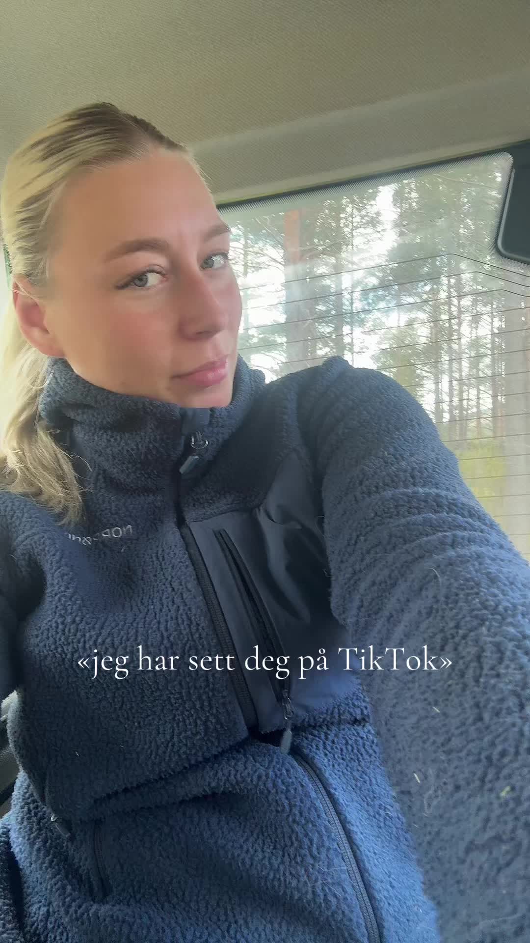 @Marthe❤️