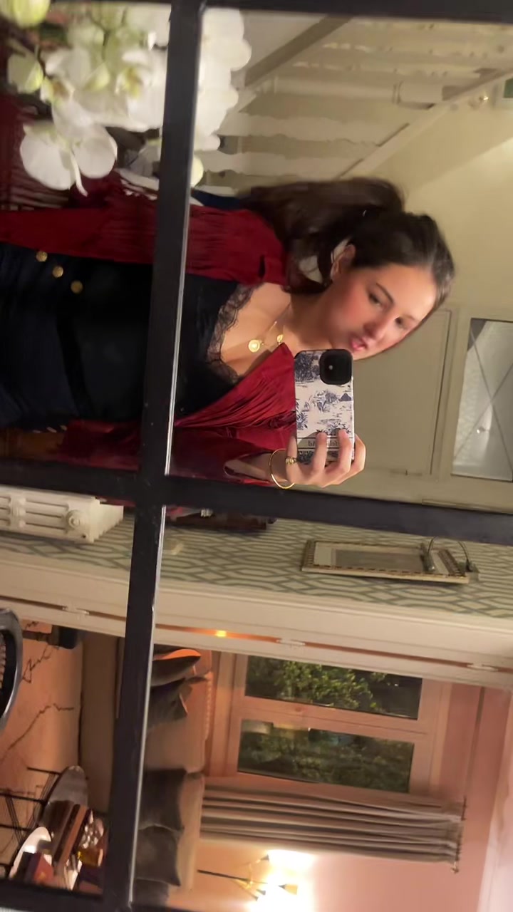 @Ida_dlp