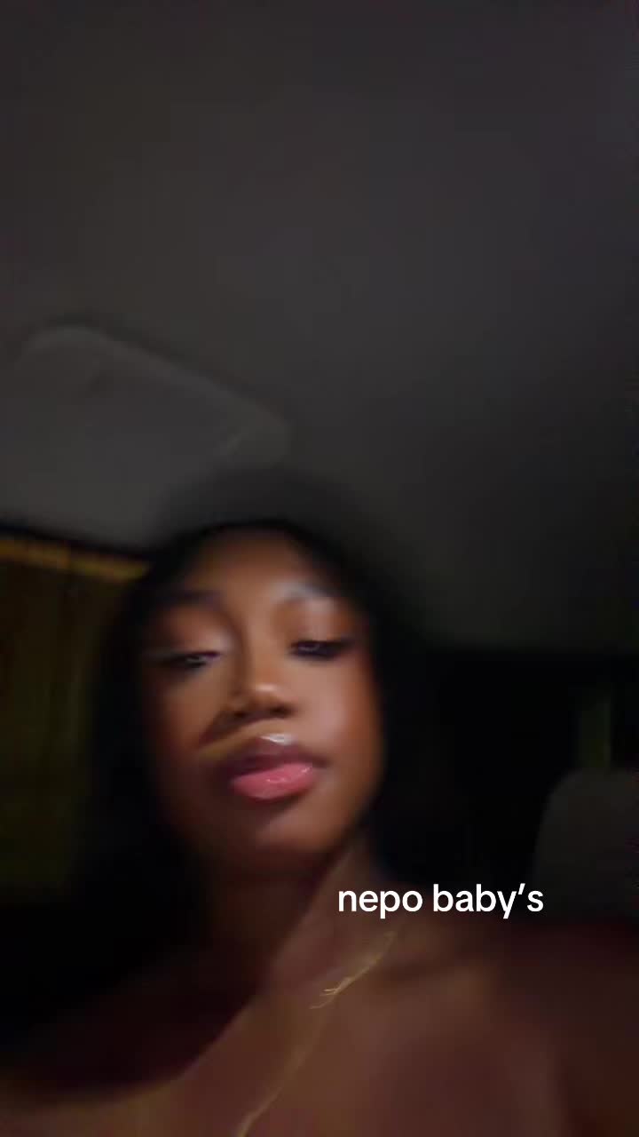 @EMMA GRACE