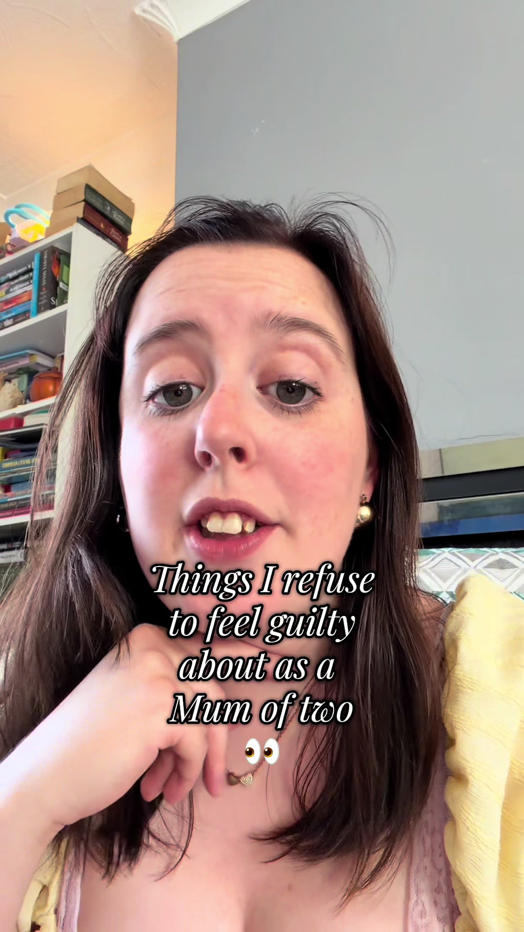 @mamabeartait