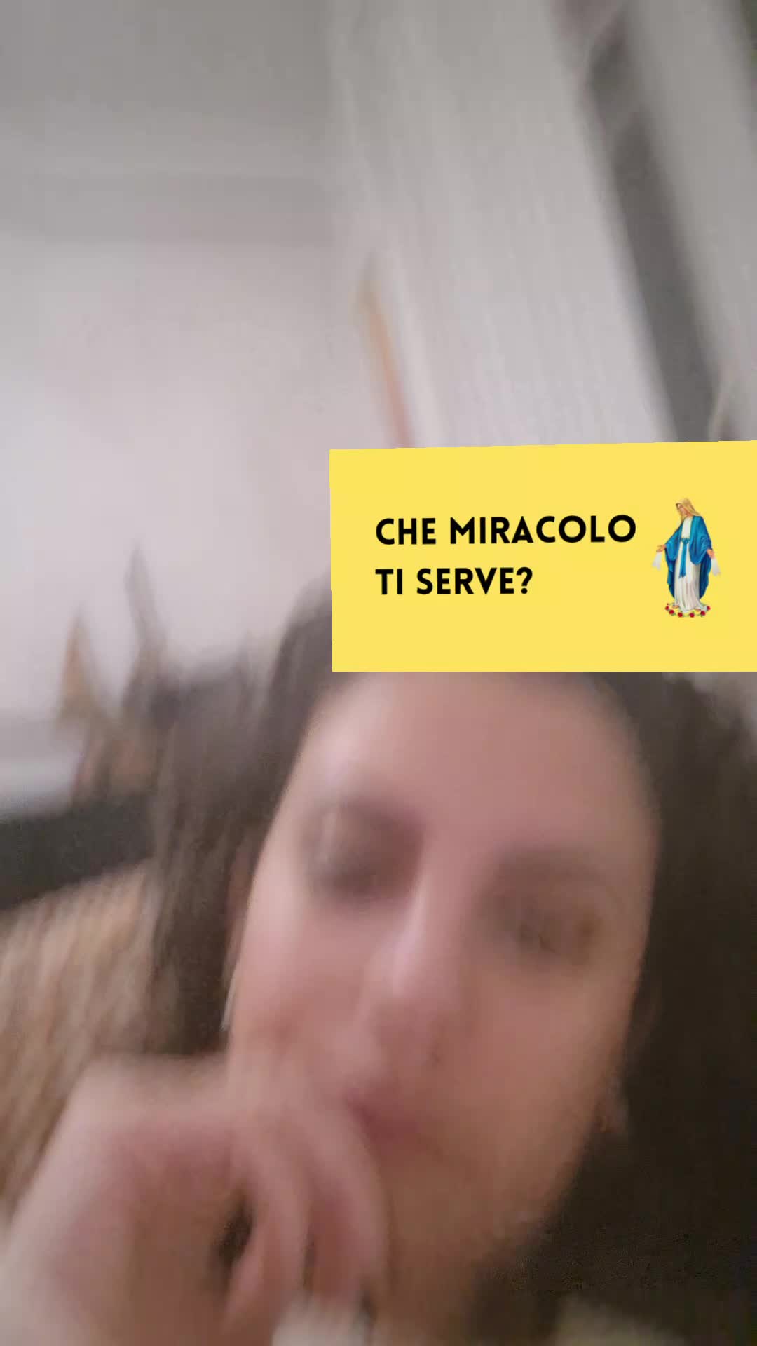 @Marta Angius