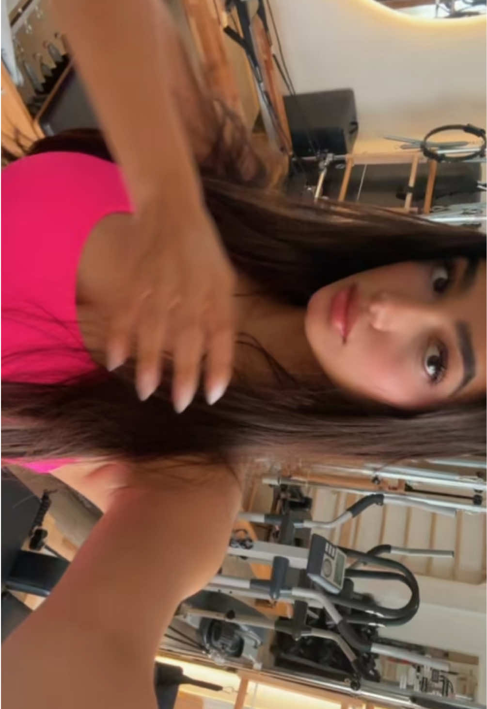 @kazhalmoeini