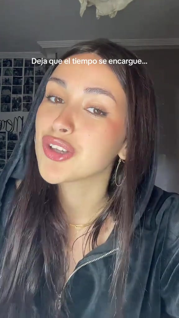 @itshaiizea