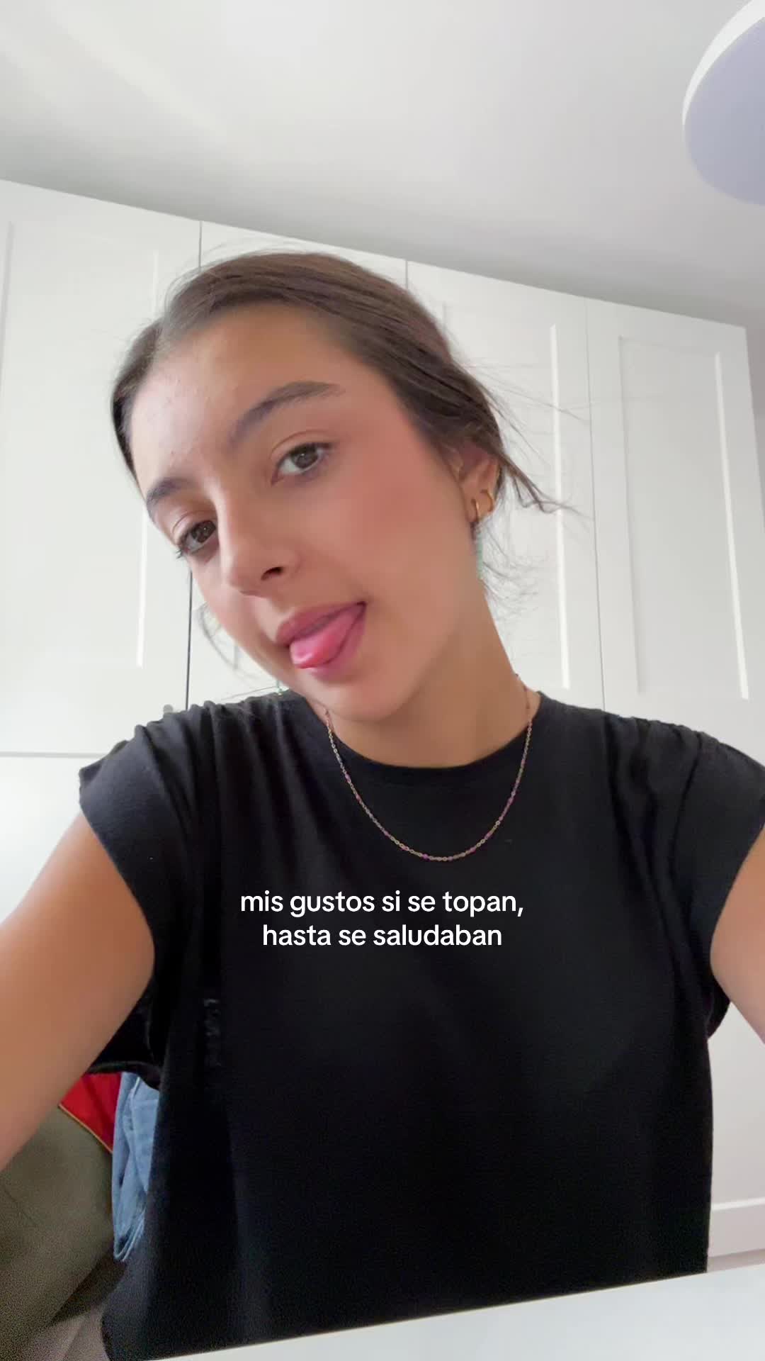 @anaa