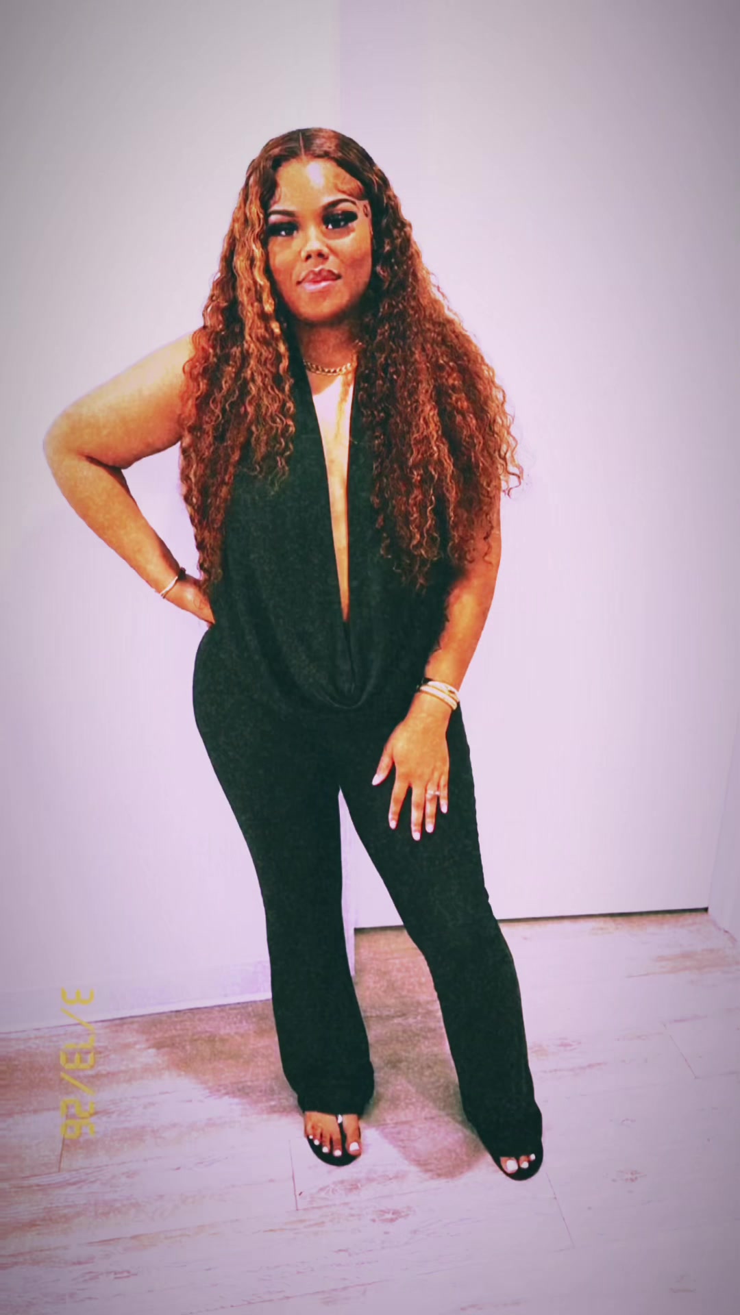 @allaboutshantel._