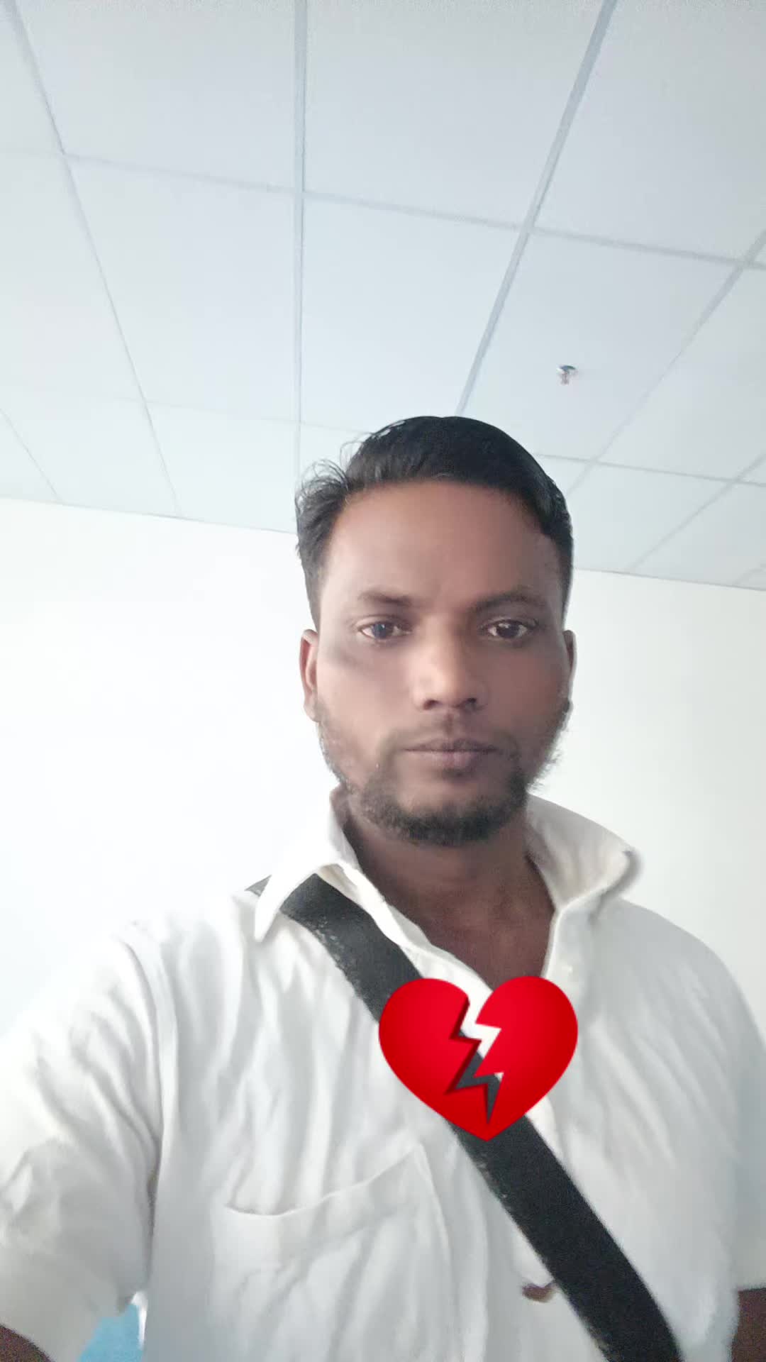 @Md Jaynal