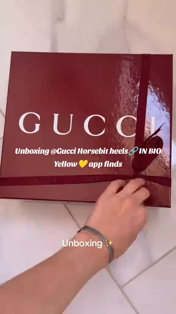 @Angela