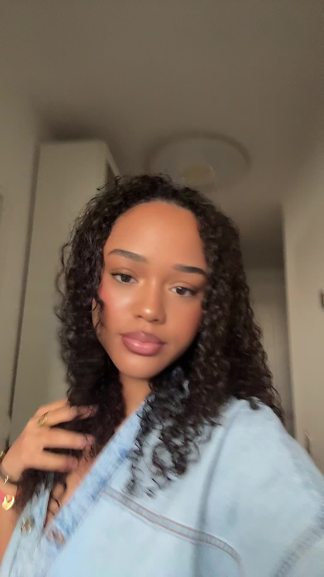 @ad_alyssa