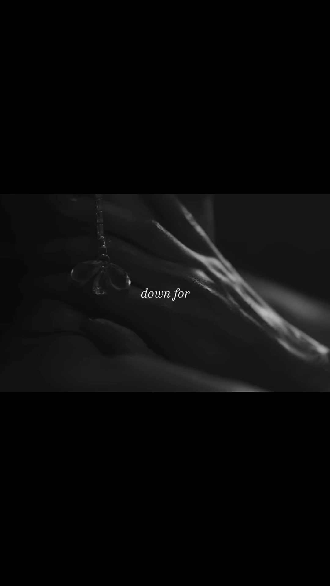 @alluvsie