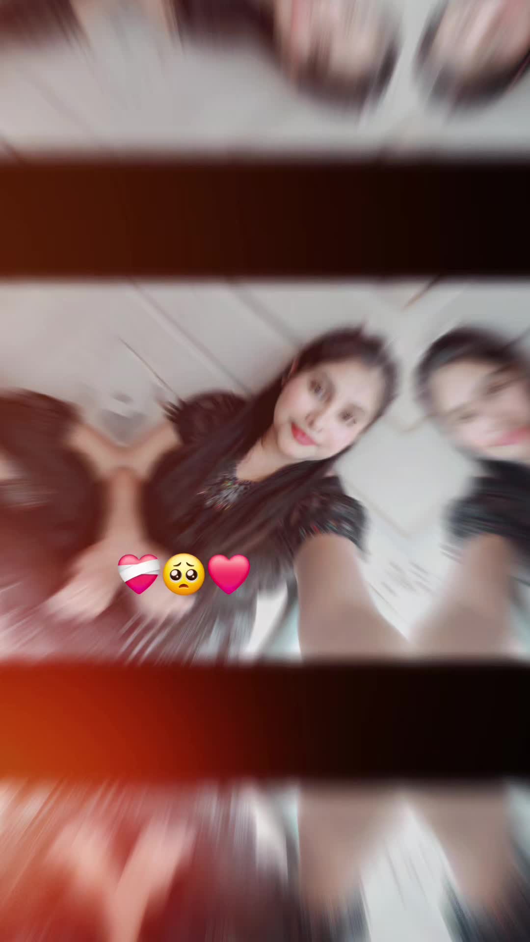 @Anna ❤️🇬🇹🫶