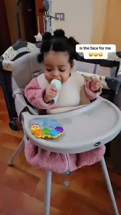 @chikky angel