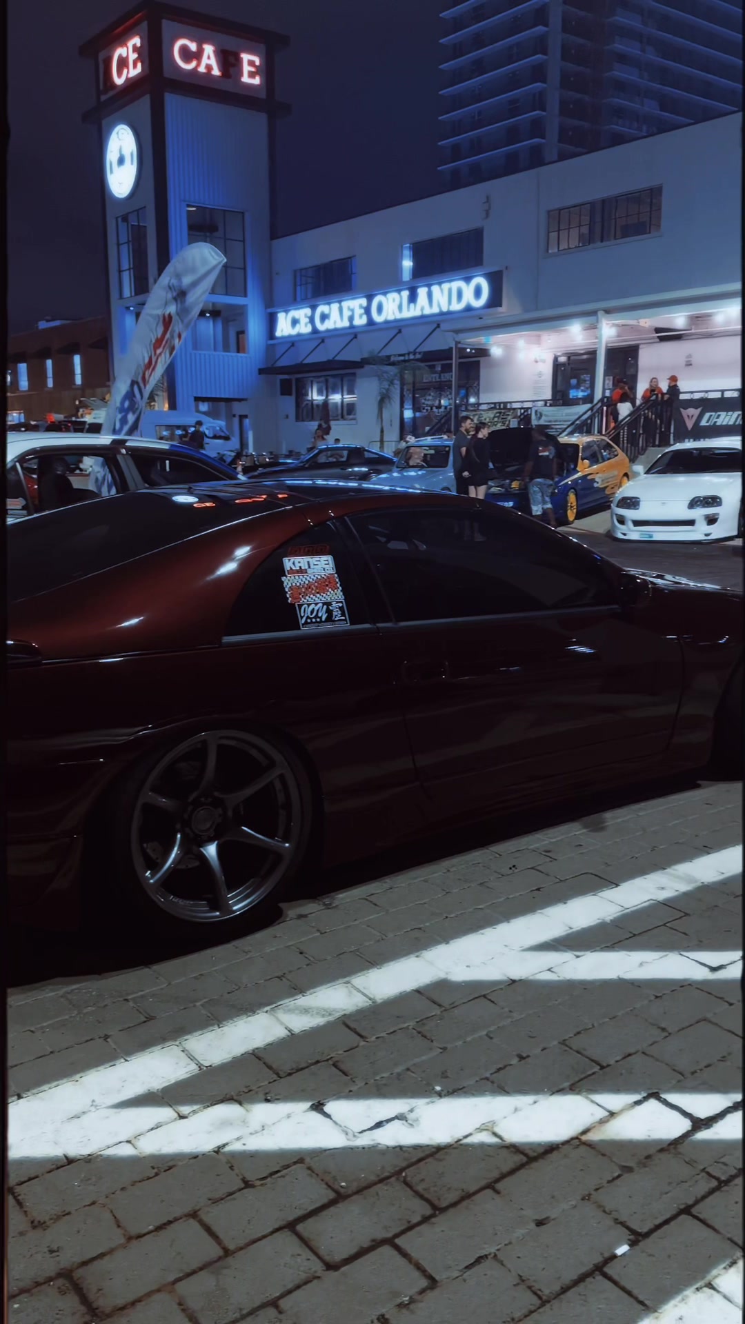 @WEZ32