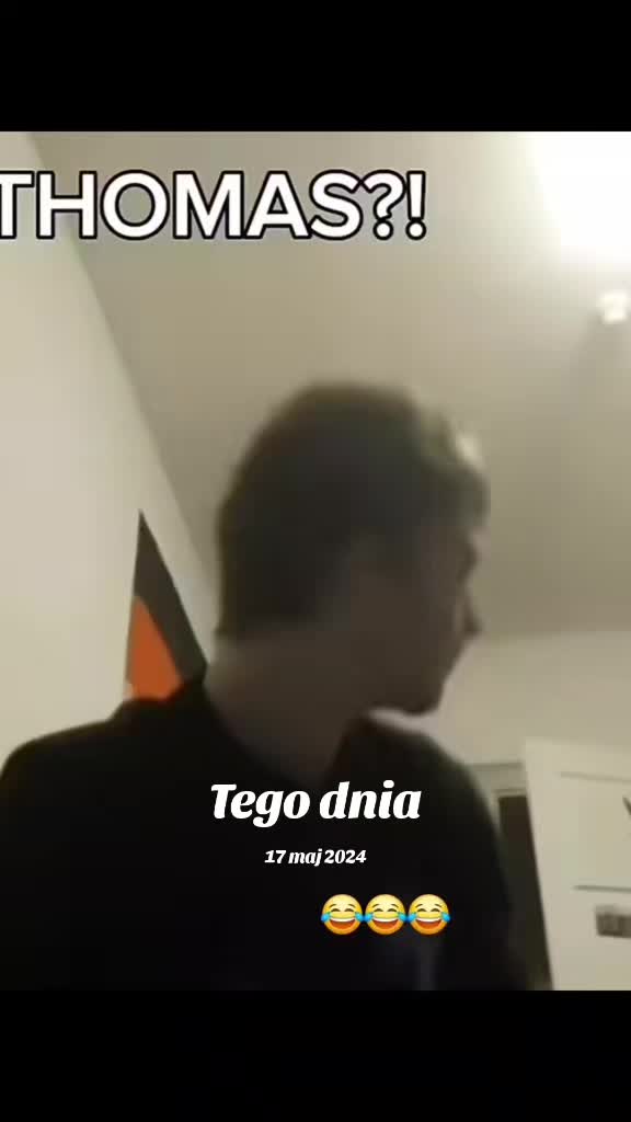 @𝒜𝓈𝒾𝒶 𝒥☯𝒶𝓃𝓃𝒶