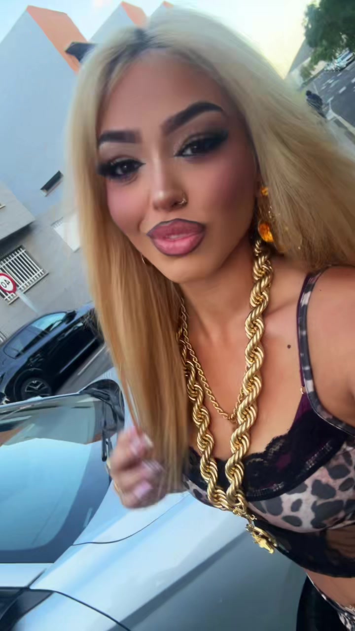 @Solee🦋🤍