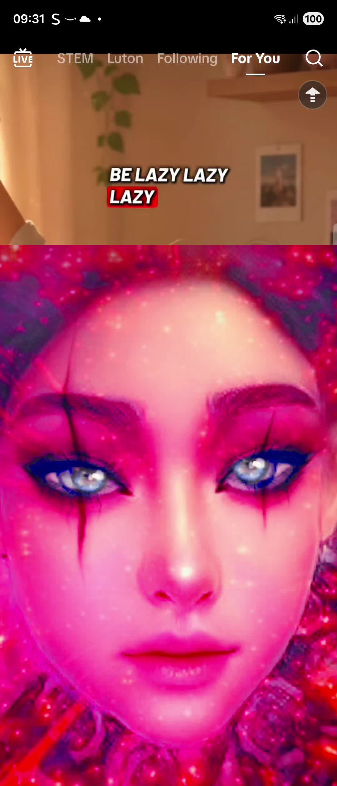 @tallatje73