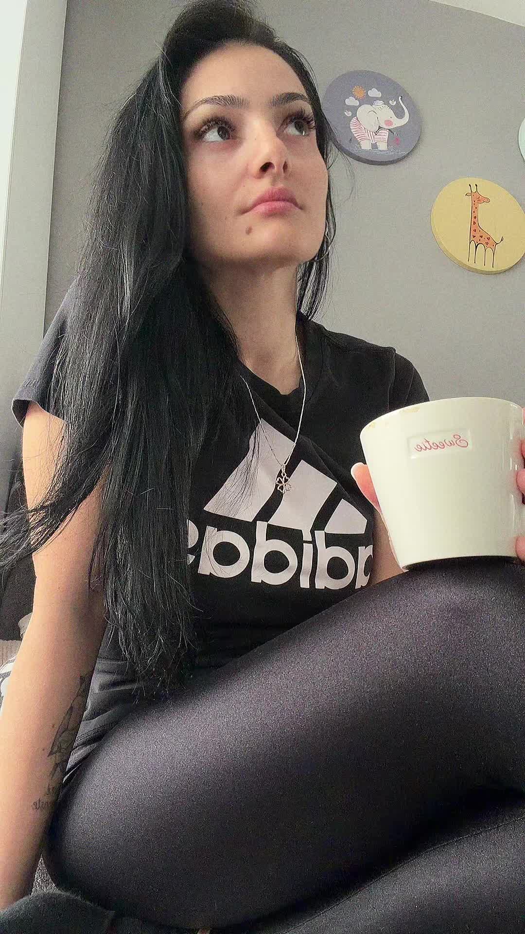 @🖤Loredana