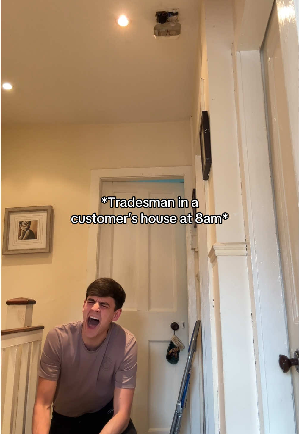 @Mitchell Wilson