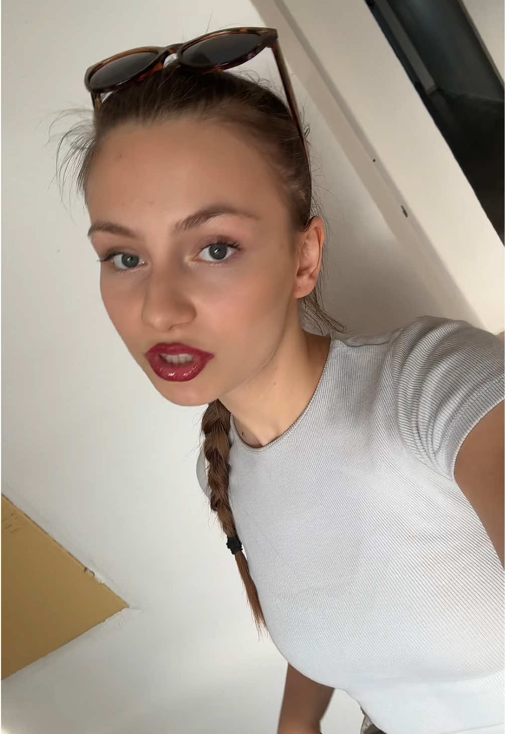 @Eva
