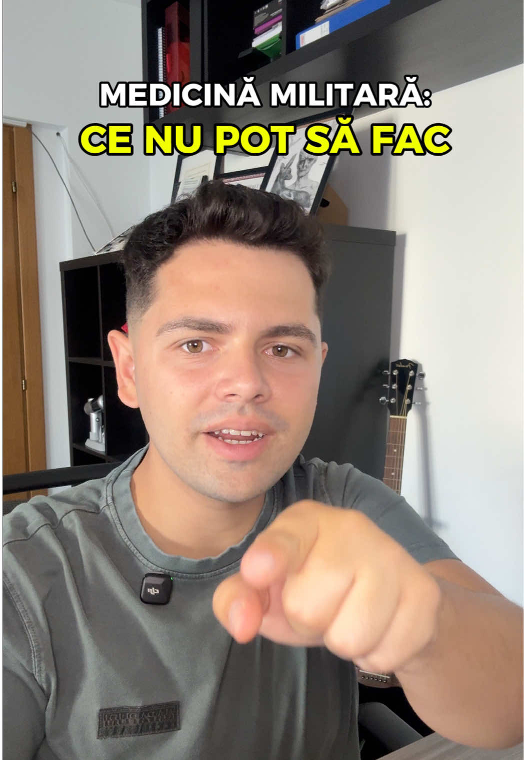@Andrei Bocea