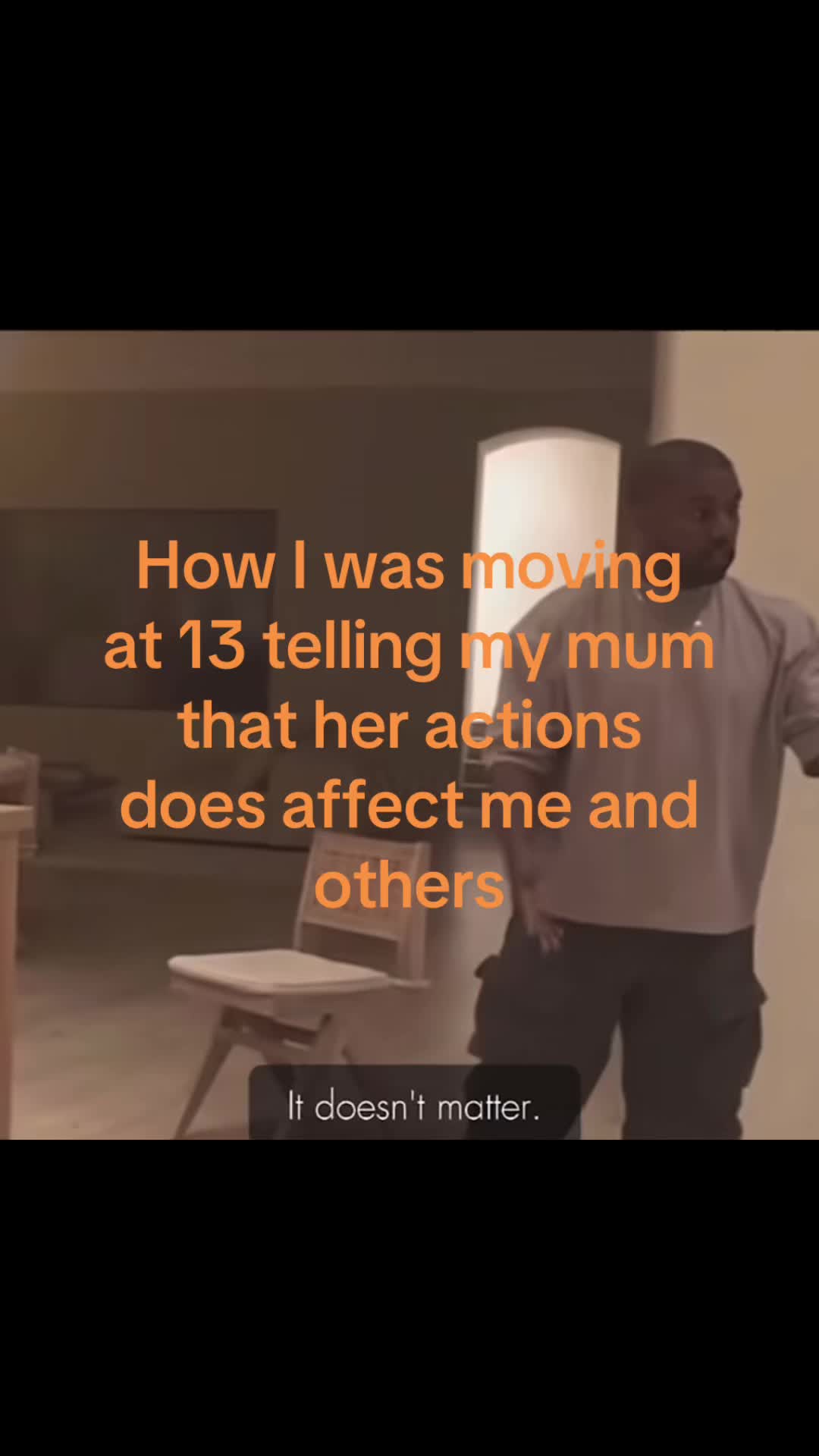 @e