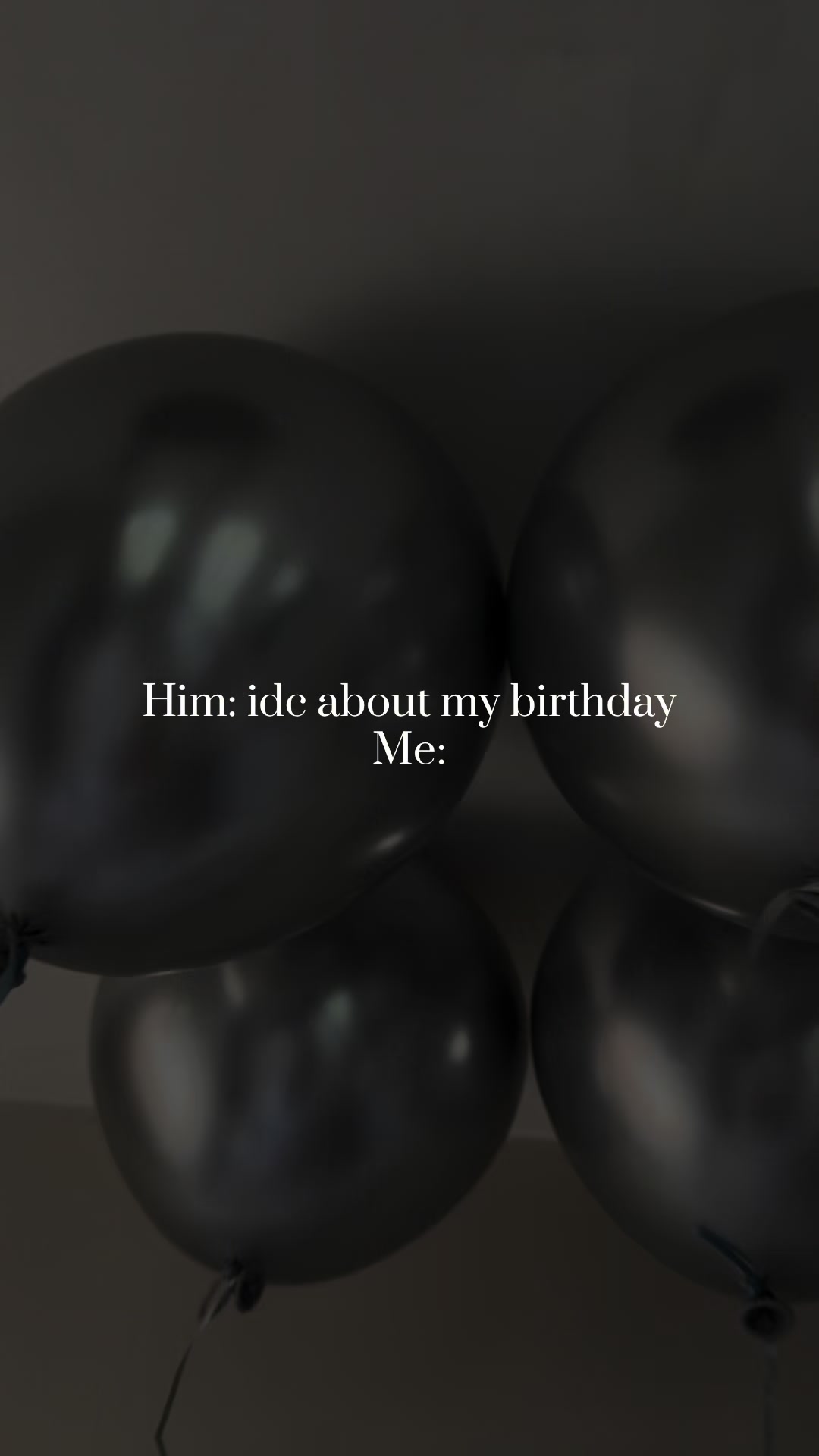 @kindofviral