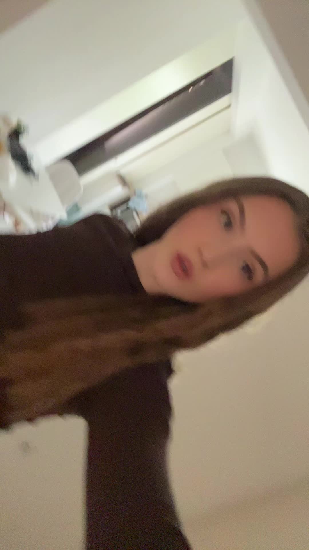 @💨 ig- amelka_kurdziel