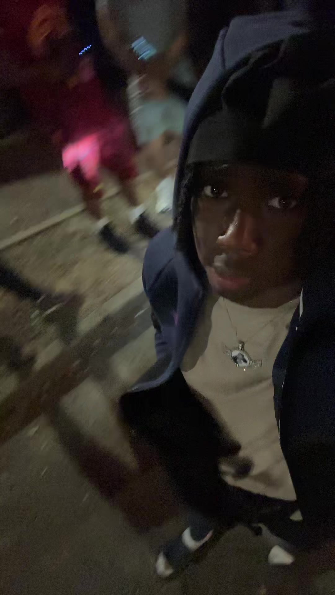 @Sevz™️