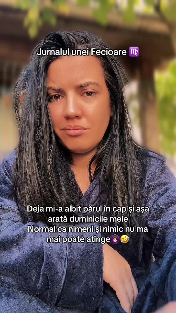 @Andreea Berceanu