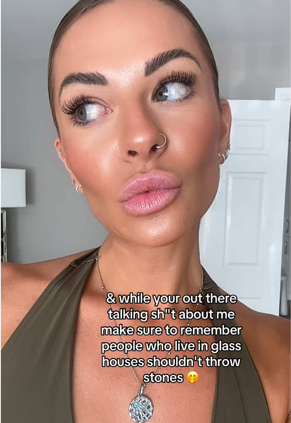@casrob0