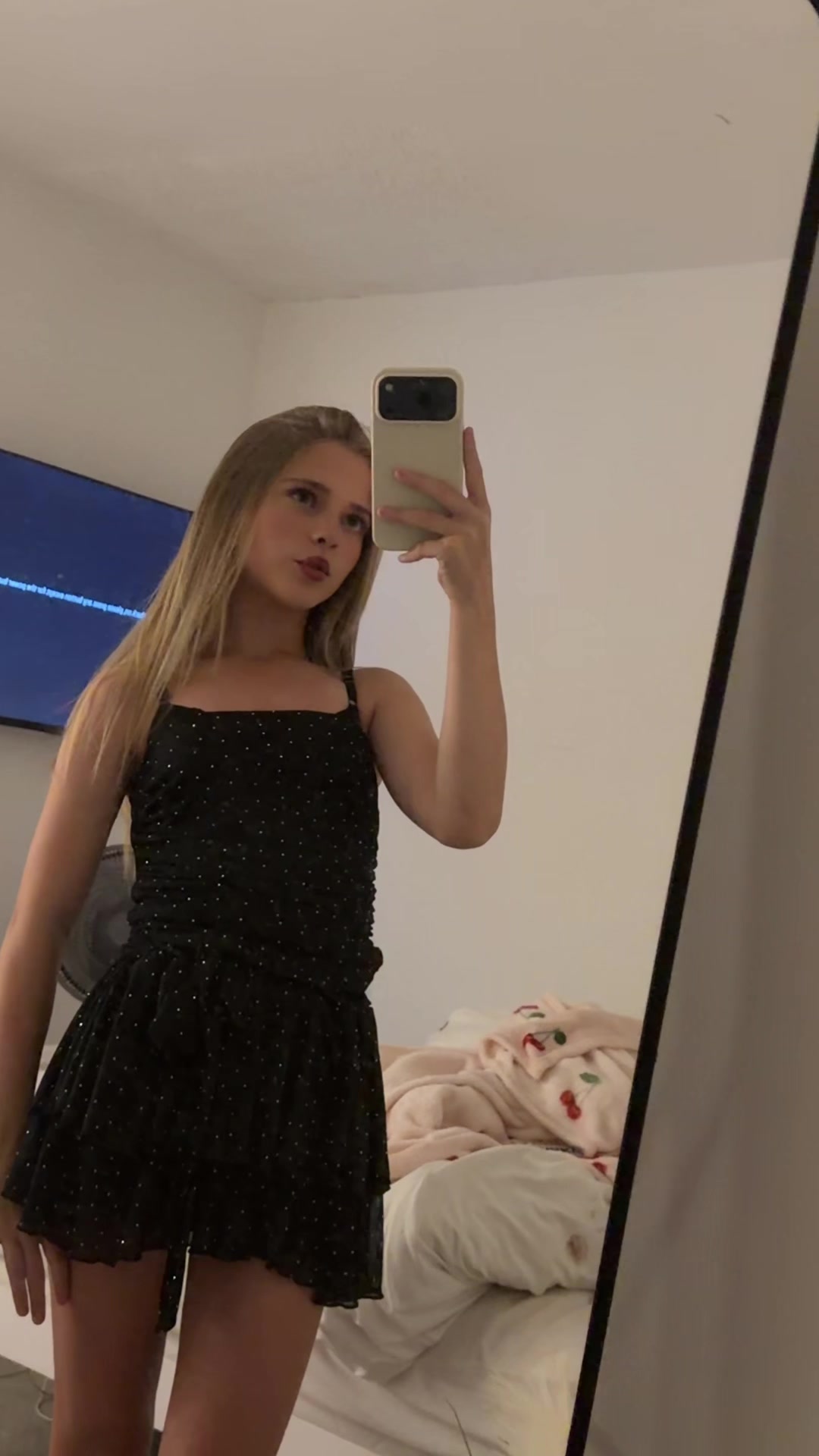@laceyh38