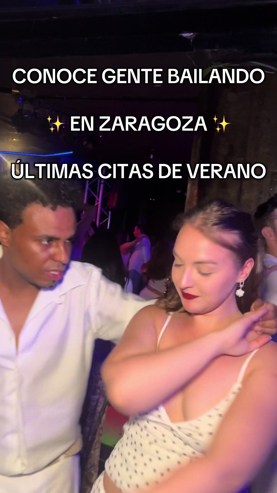@LA CITA