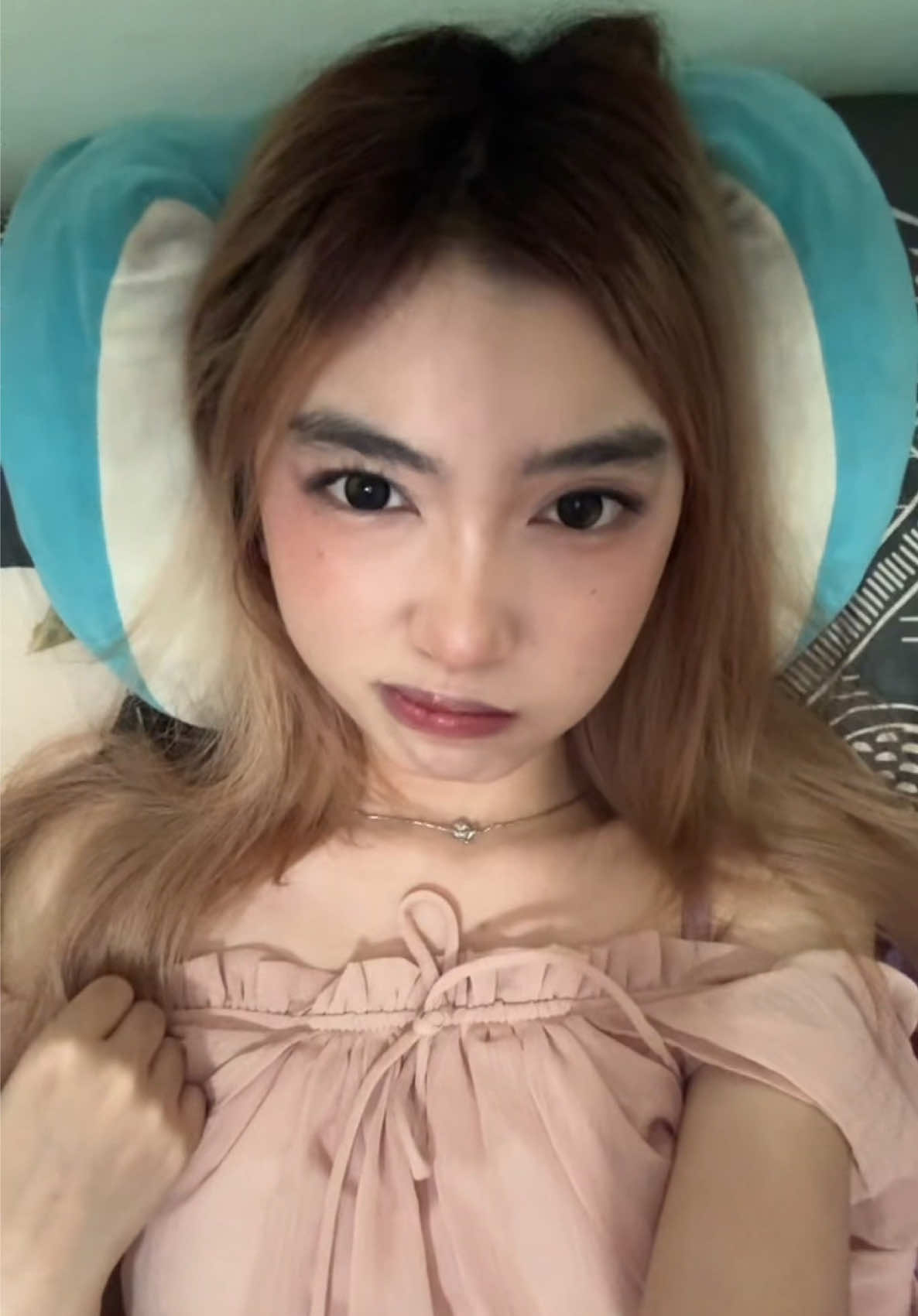 @Sosososososora