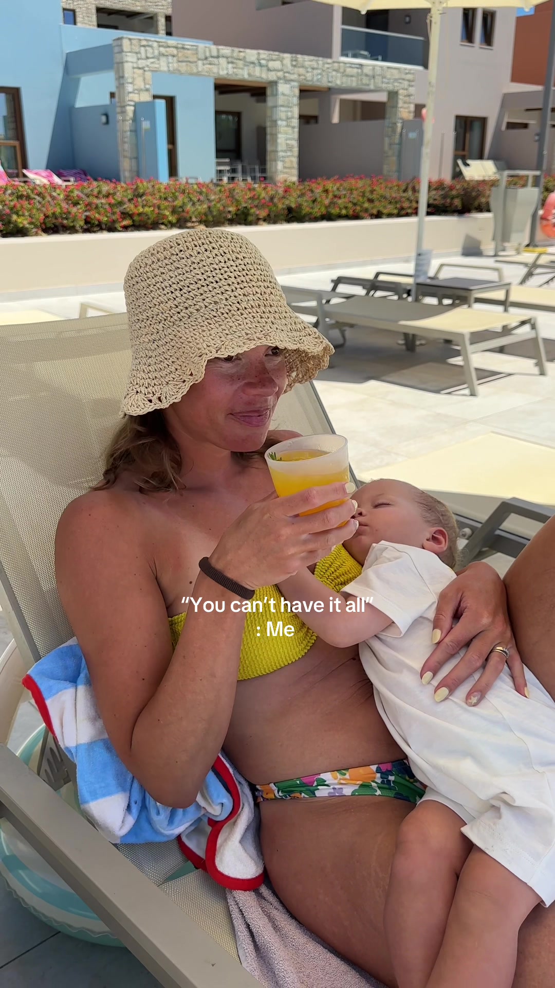 @Mikela