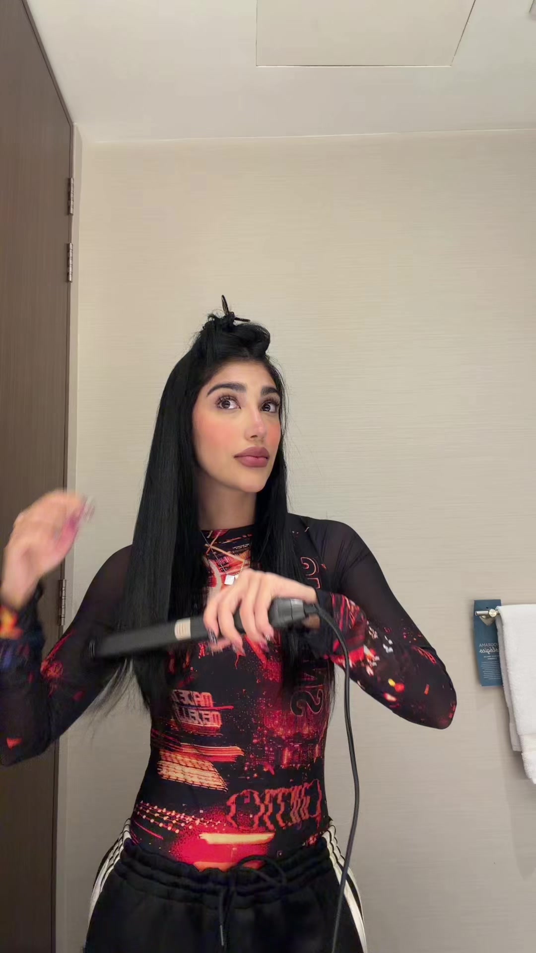 @Dani Barranco