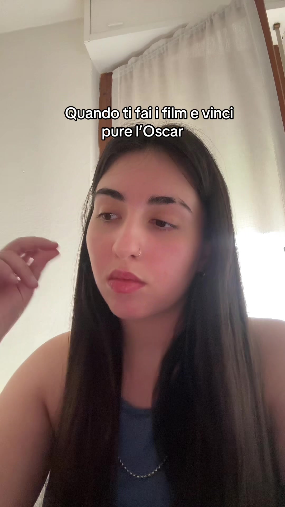 @Giulia 🏳️&zwj;🌈