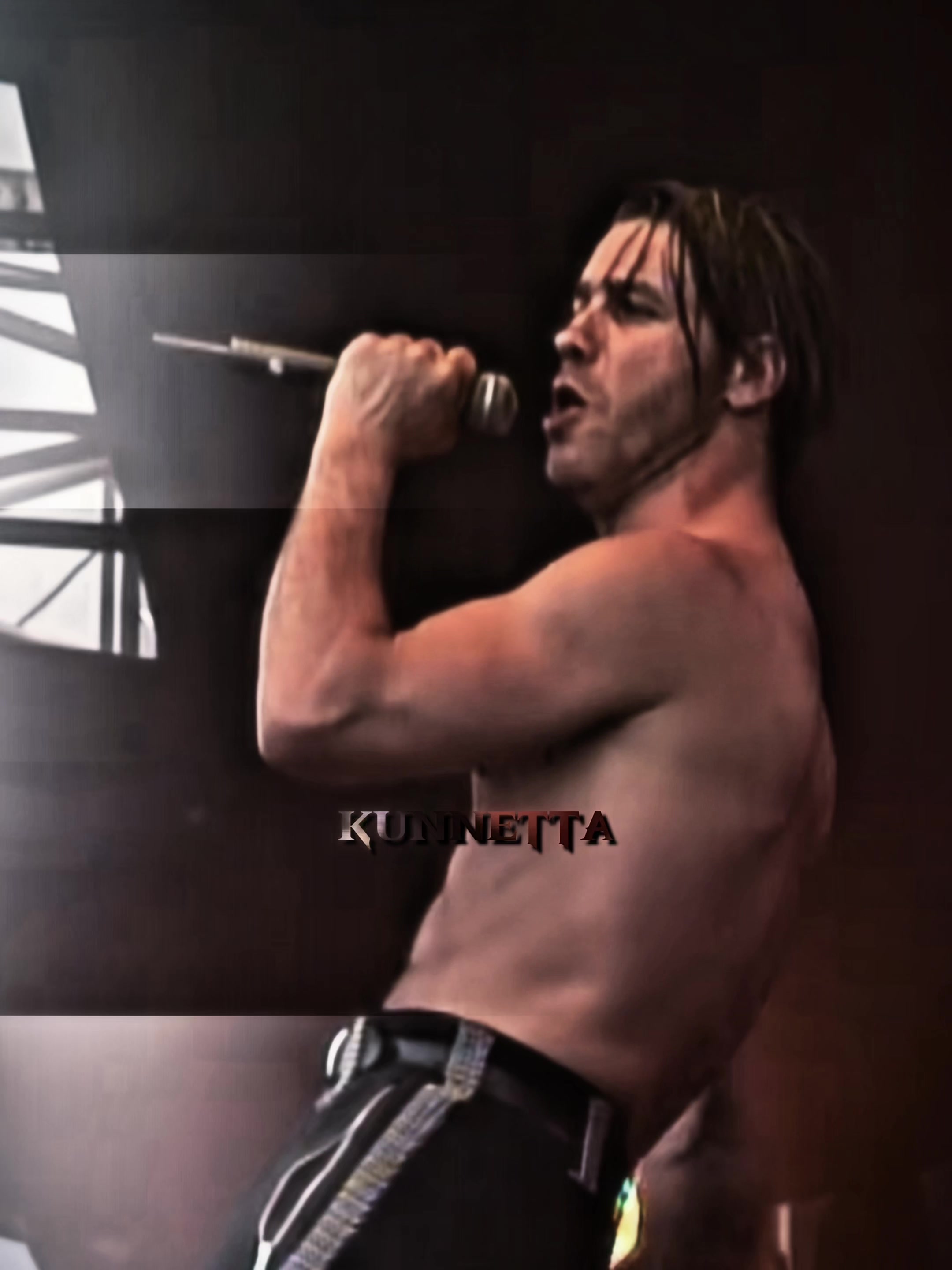 @𝐴 𝐿 𝐼 𝐶 𝐸 ♱