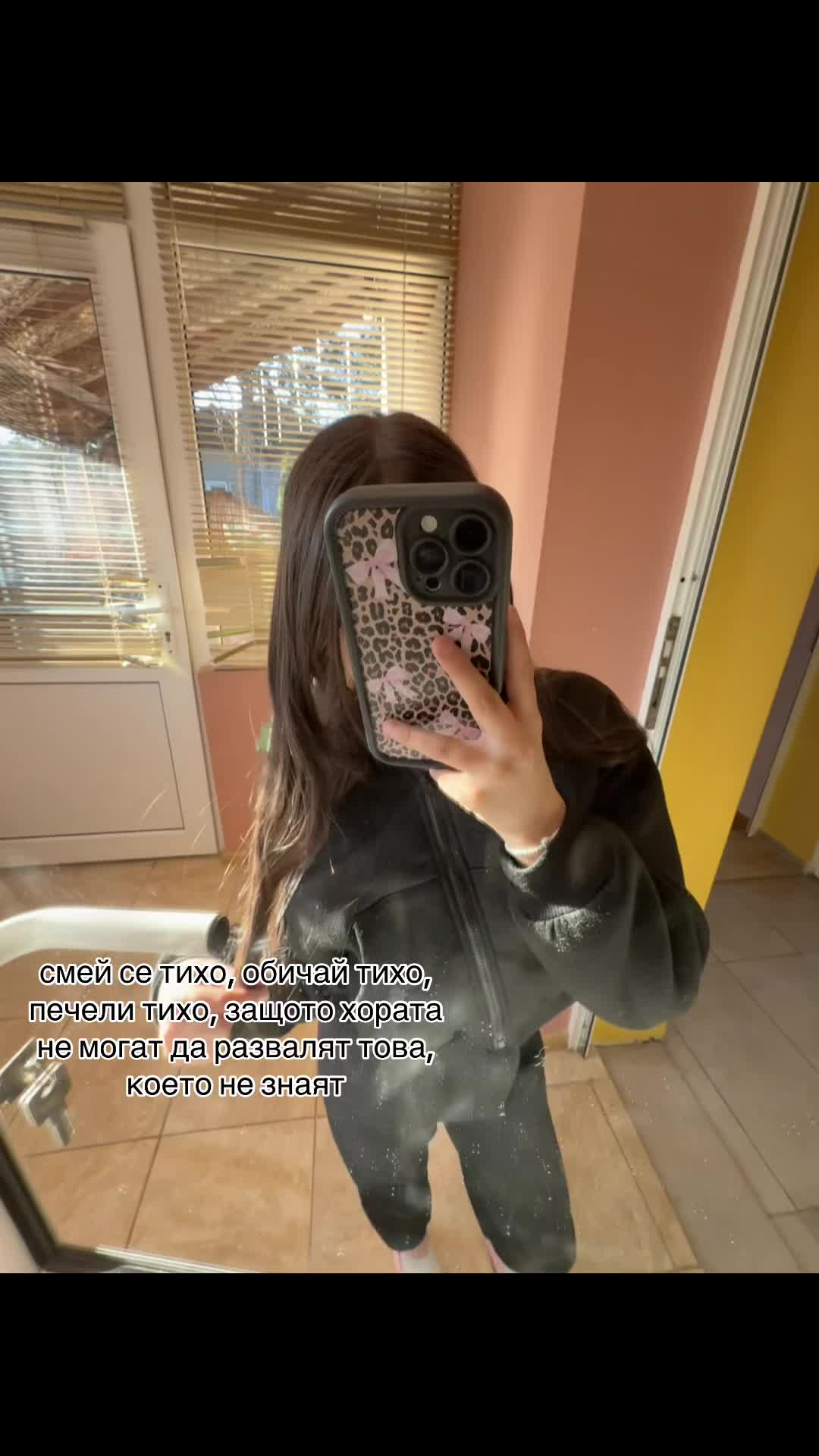@777.nnikol.777